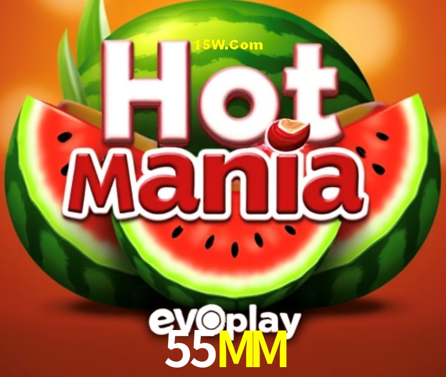 A Revolução dos Aplicativos de Jogos no 55MM
