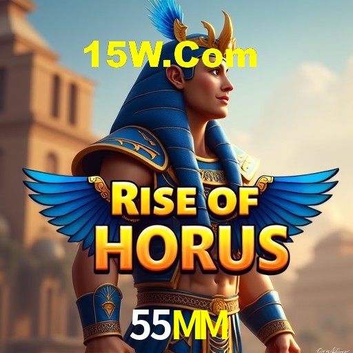 Desvendando o Mundo dos Jogos Virtuais na 55MM