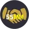 Partnerships