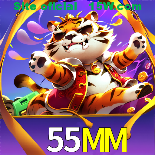 55MM